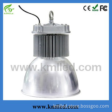 High Quality Philips/Cree Low Bay Lighting from 10W to 400W